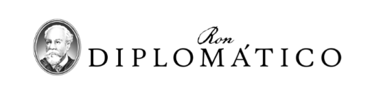 Rum DIPLOMATICO RESERVA EXCLUSIVA, Ana Trade Poreč
